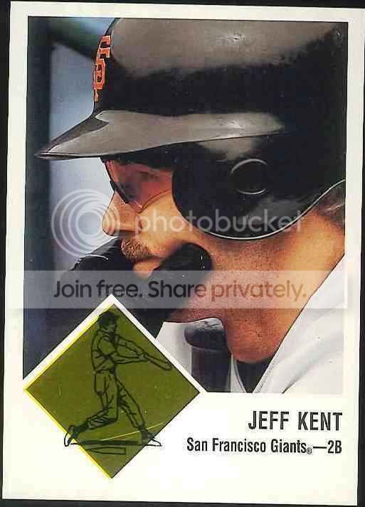 Kent63Classic.jpg