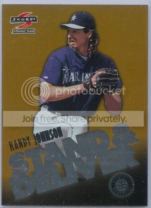 Scoregold8.jpg