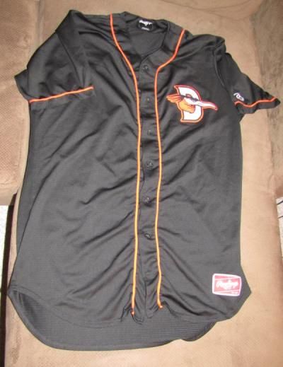 hader-front_zps2f25d6ca.jpg