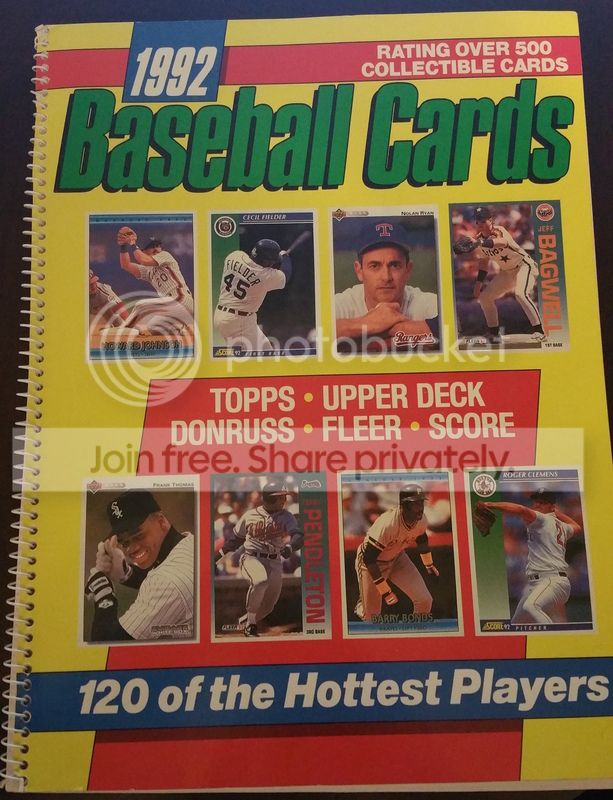 1992BaseballCards.jpg