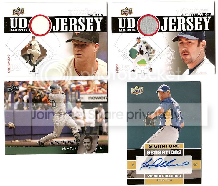 2010udcase2-box5sm.jpg