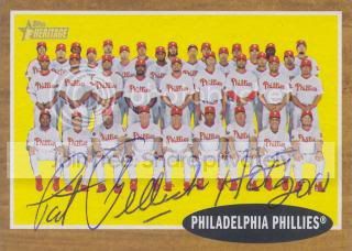 GillickP11TH.jpg