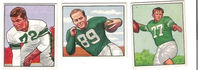 50BowmanColts.jpg