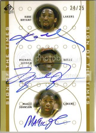 KobeJordanMagicTripleAuto.jpg
