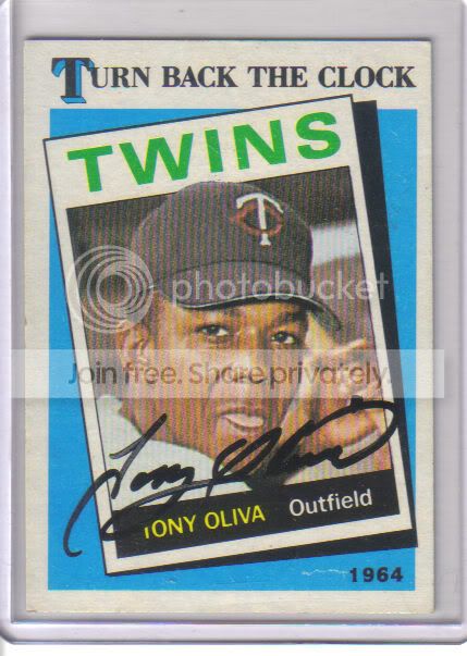 tonyo.jpg