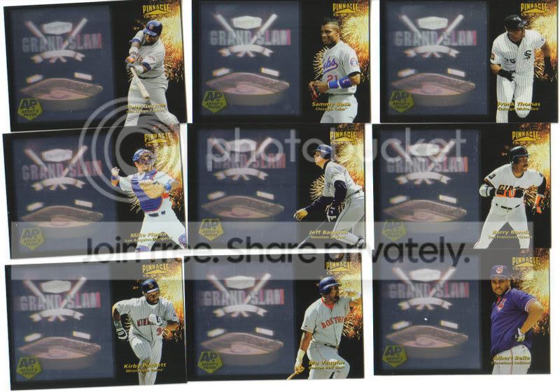 1996rares.jpg