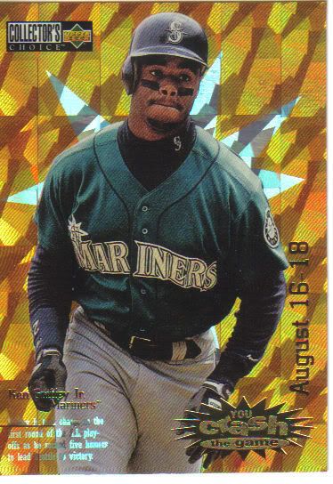 1996crashgold.jpg