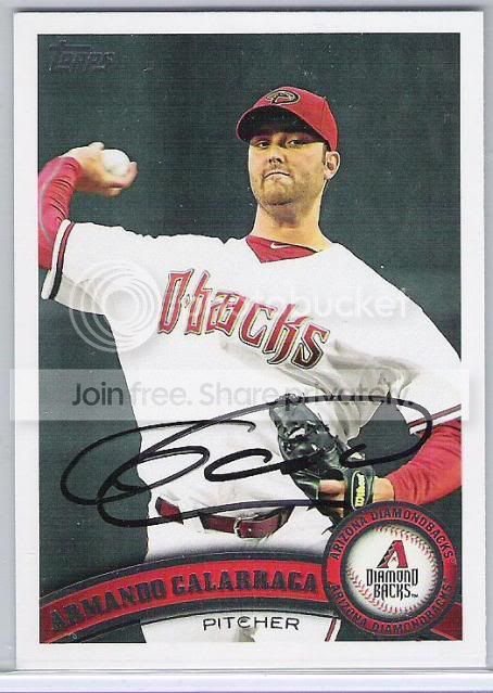 TTMGalarraga.jpg