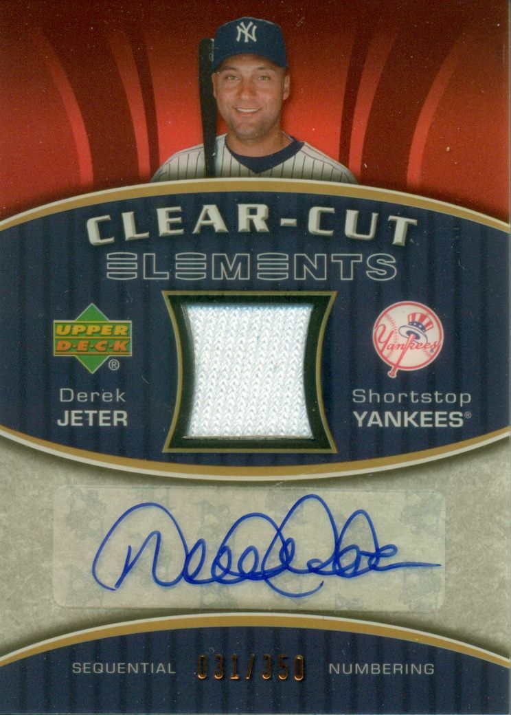 Autos3-25-12012.jpg