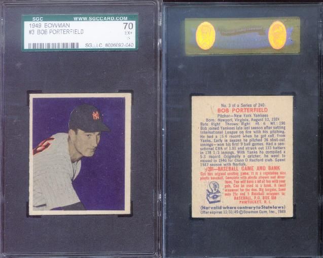 1949Bowman3BobPorterfield.jpg