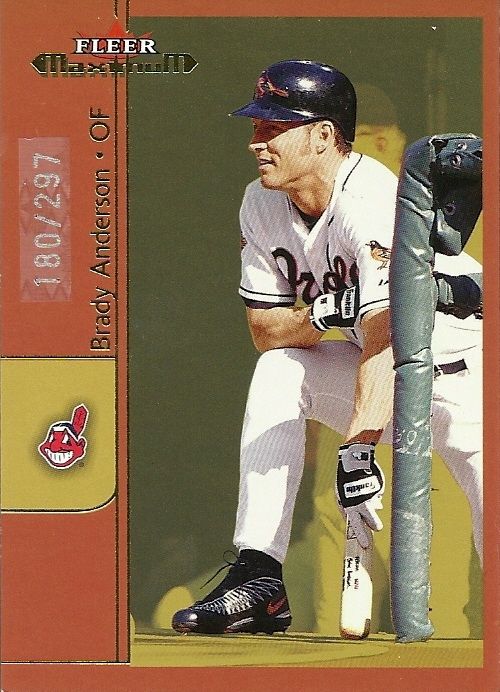2002%20Fleer%20Maximum%20To%20the%20Max.jpg