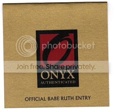 BabeRuthEntryFront.jpg