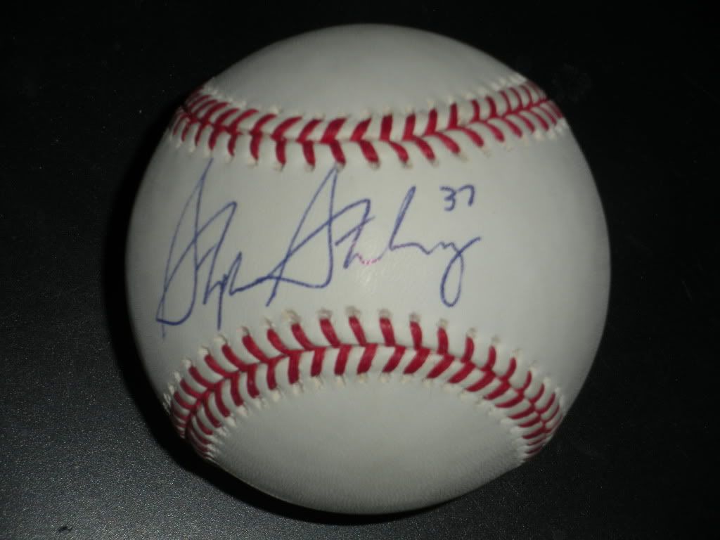StephenStrasburg.jpg