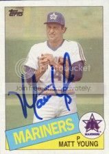 1985T-MattYoung-485.jpg