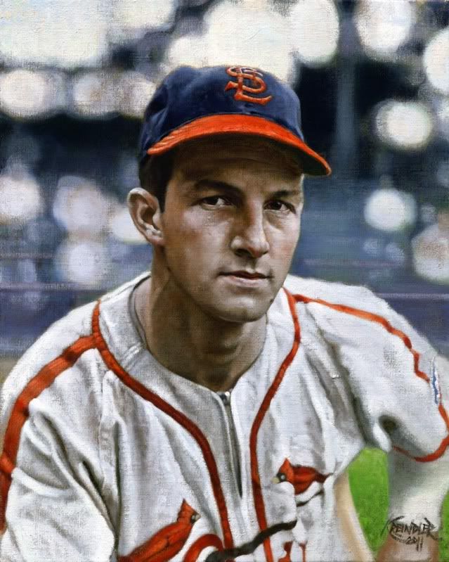 Stan_Musial_1942_Portrait_Conlon.jpg