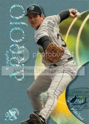 1999e-xessentialcredential41-52.jpg
