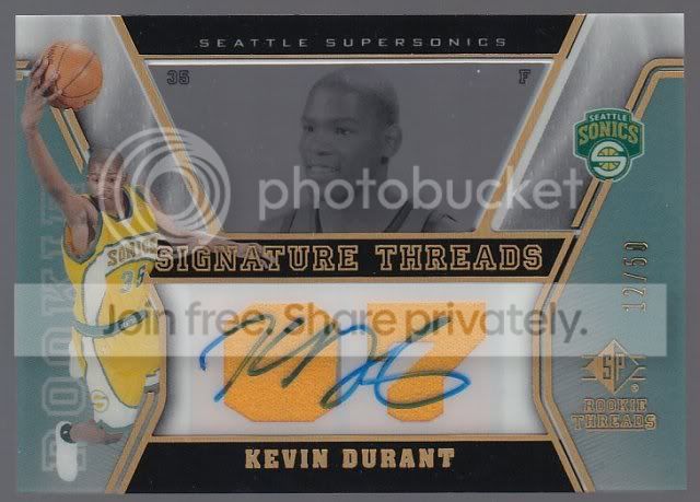 durant.jpg
