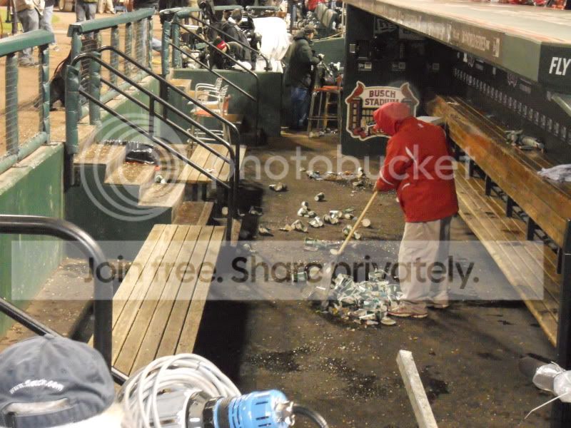 WorldSeries133.jpg