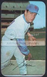 Seaver-2.jpg