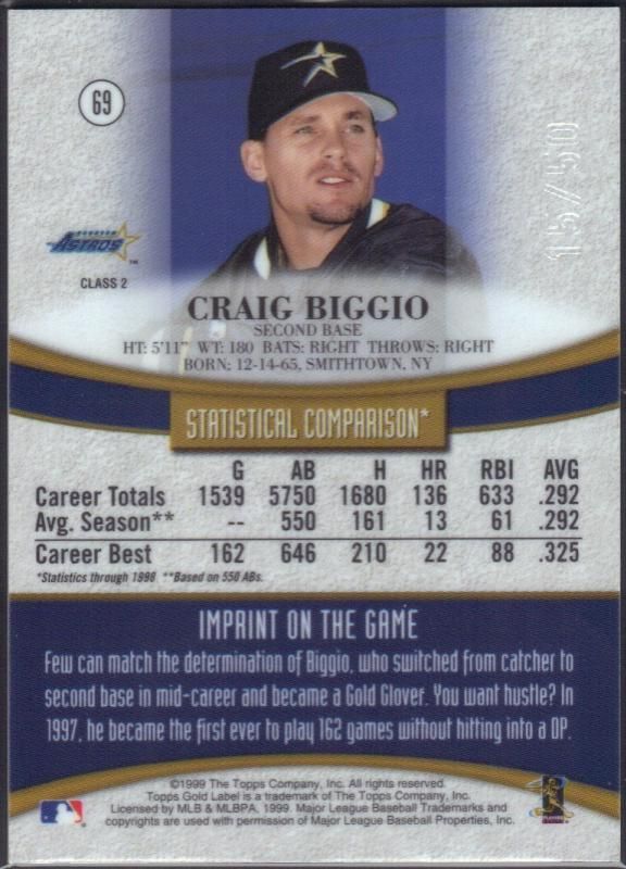99GoldLabel_RedClass2_Biggio_50B.jpg