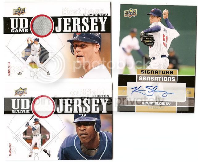 2010udcase2-box9sm.jpg