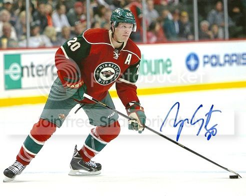 RyanSuter8x10Auto1_zpsc95b1cdd.jpg