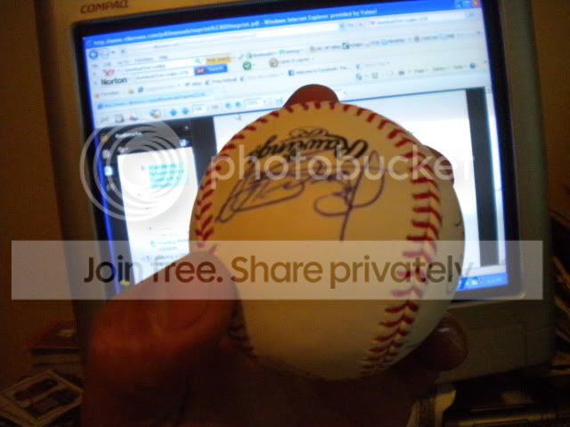 DSCN0454.jpg