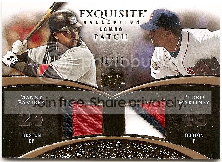 2010udcase2-box1patch.jpg