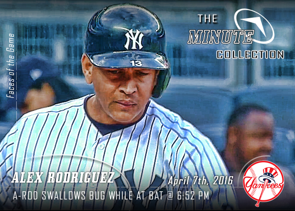 arod1.jpg
