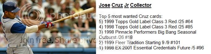 CruzSignature2.jpg