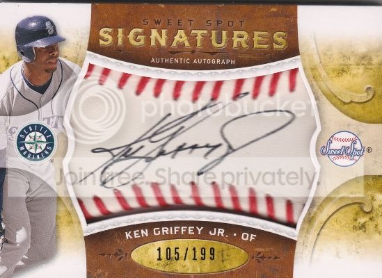 Griffey_09_Sweet.jpg