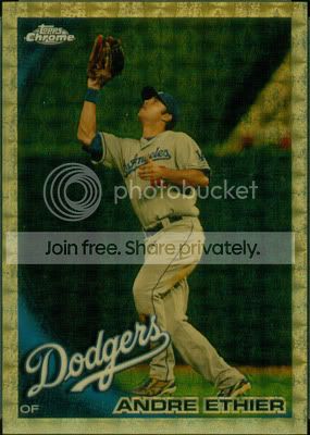 EthierPCScans181.jpg