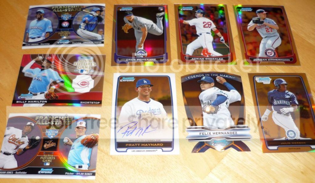 12bcbox4auto.jpg