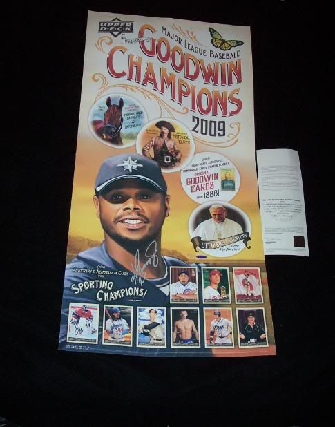 UDGOODWINS24.jpg~original