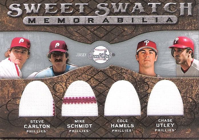 SCHMIDTMIKEJERSEY2.jpg