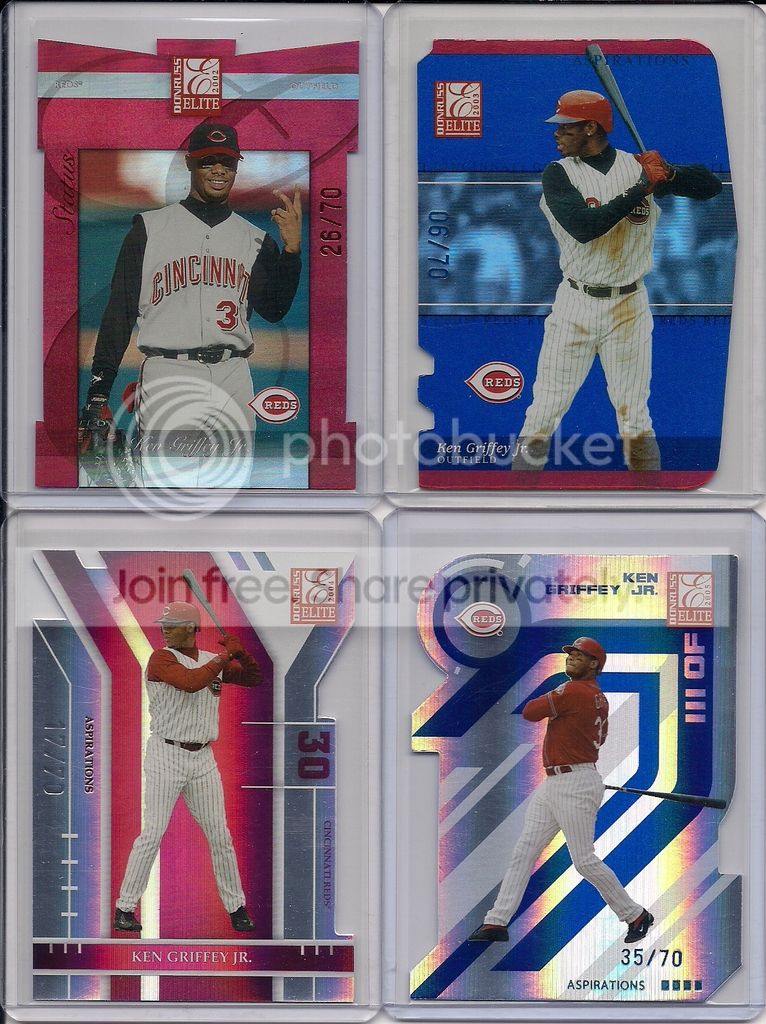 Griffey%20Elite%20Aspirations_zpsw2vsgsar.jpg