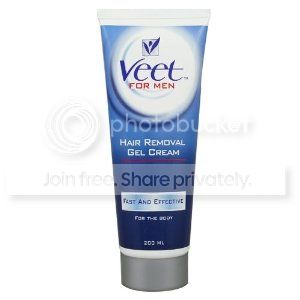 Veet1.jpg