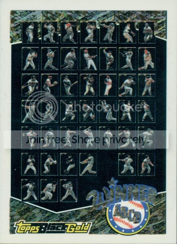 scan0066.jpg