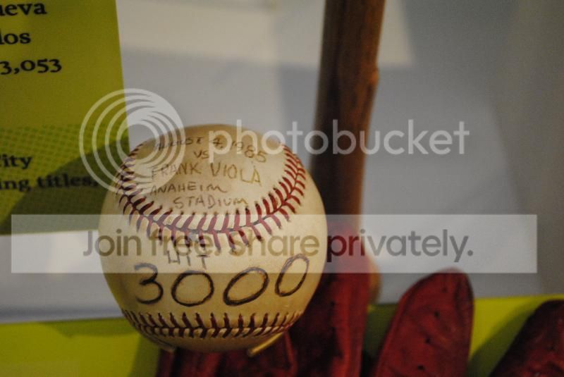 DSC_0460_zps8f51af77.jpg