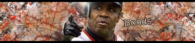Bonds.png