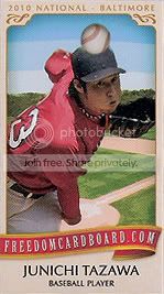 tazawa_003.jpg