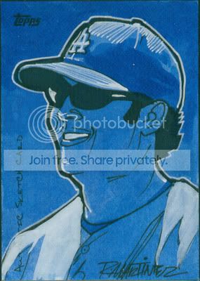 EthierPCScans269.jpg