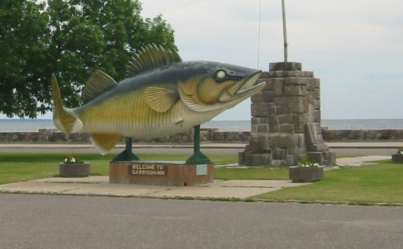 Garrison_Big_Fish.jpg
