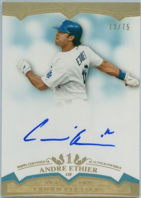 EthierPCScans141.jpg