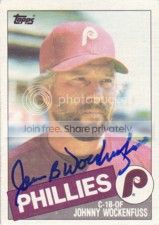 1985T-039-JohnnyWockenfuss.jpg