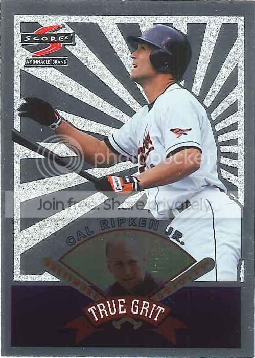 RipkenTrueGrit.jpg