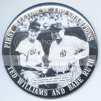 RuthTedWilliams.jpg