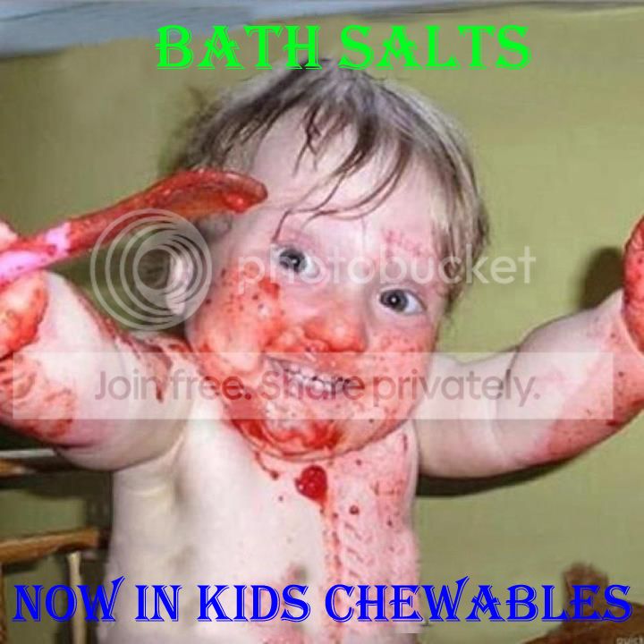 BathSalts.jpg