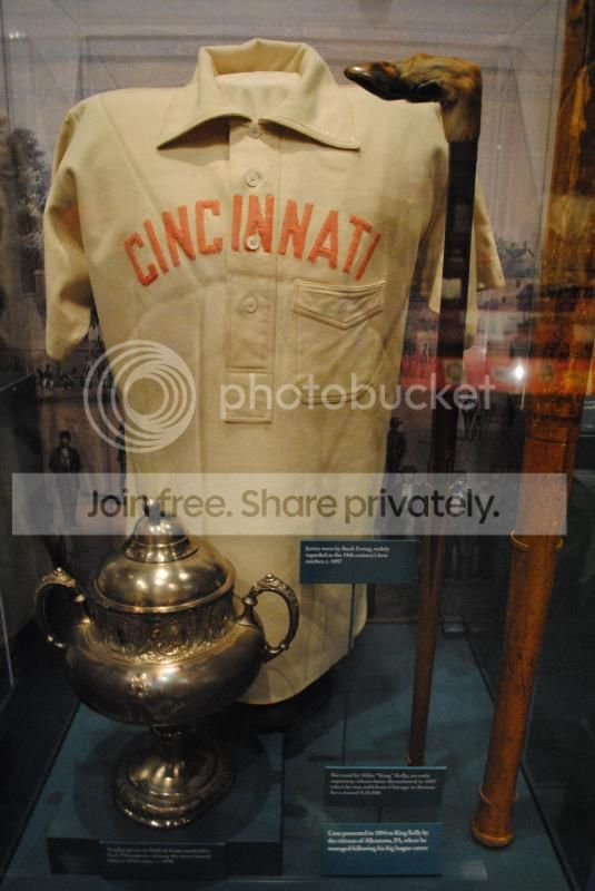 DSC_0311_zps45b7eddb.jpg