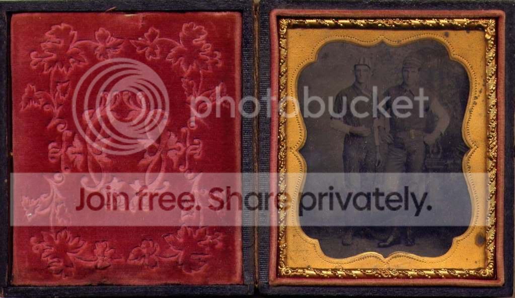 Tintype.jpg